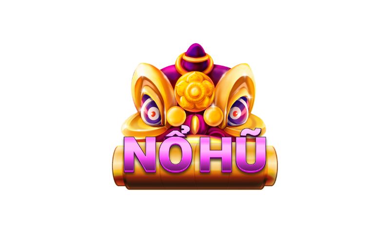 Cách chơi game nổ hũ Onbet đơn giản nhất 