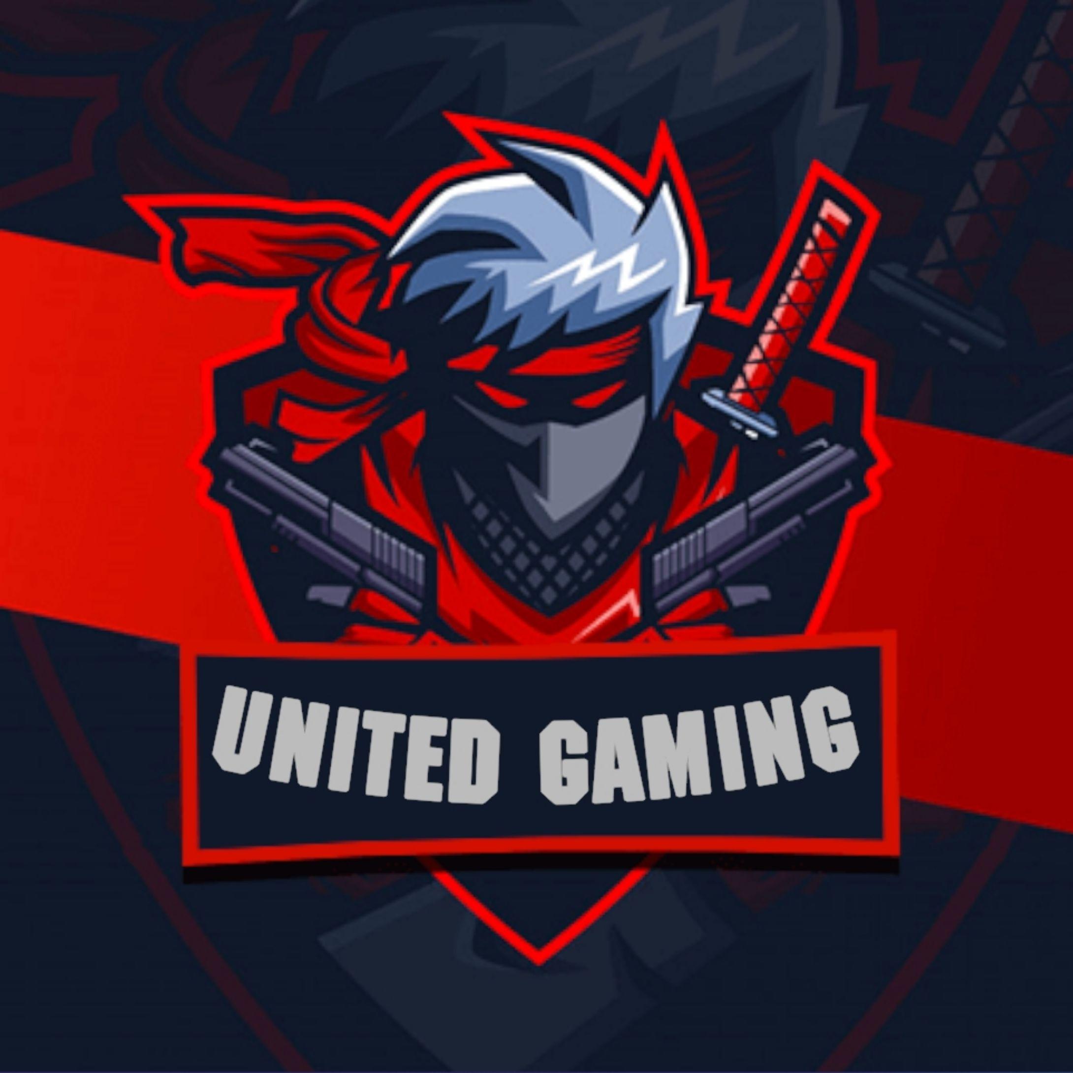 Giới thiệu đôi nét về trò chơi United Gaming Onbet