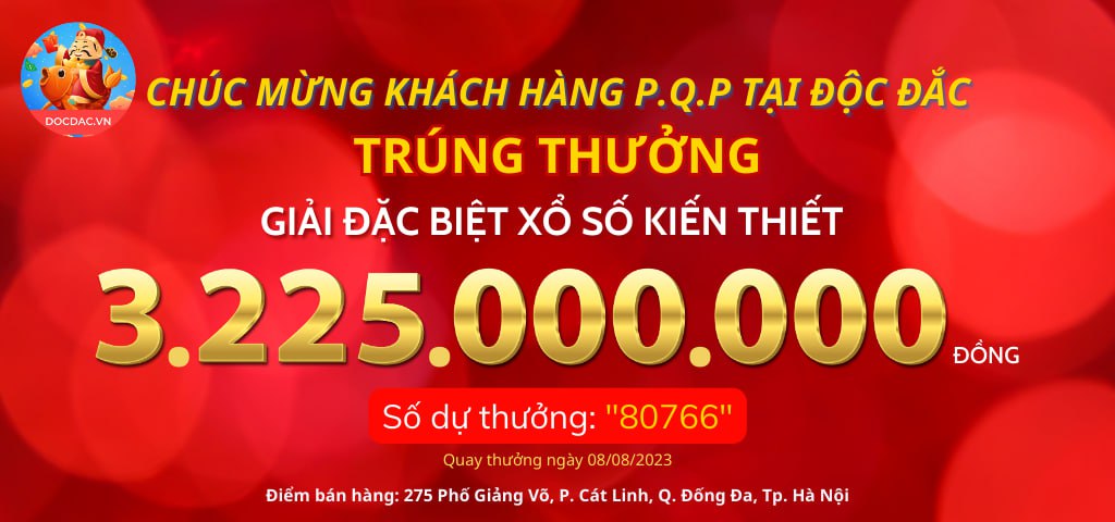 Tìm hiểu các hình thức chơi xổ số phổ biến mà bạn có thể tham gia tại onbet 