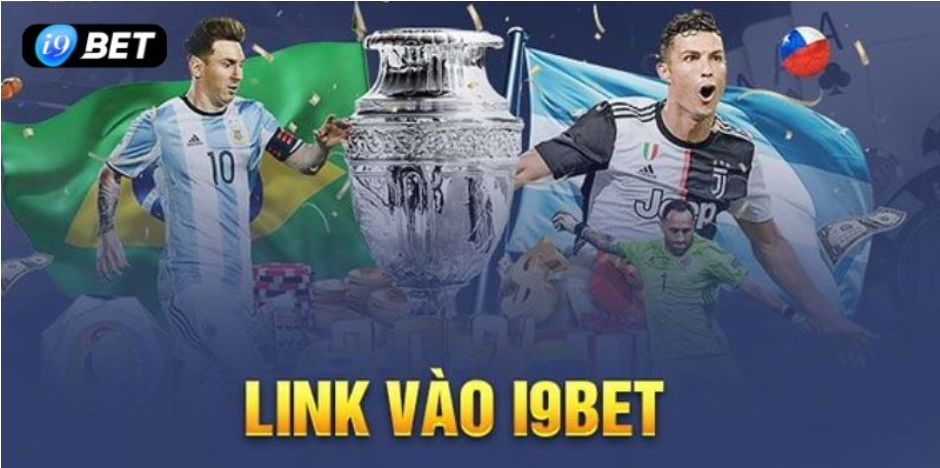 link vào i9bet